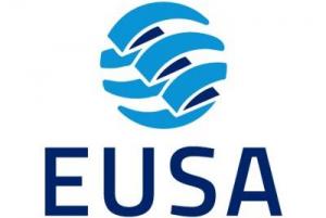 EUSA Centro Universitario