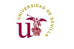 US - Departamento de microbiología y parasitología