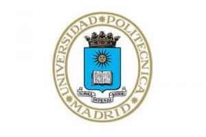 UPM - Escuela Técnica Superior de Ingenieros Industriales / Grupo SGS