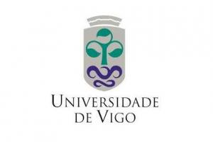 UVIGO - Depto. Dereito Púb. Especial, Comunicación Audiovisual e Publicidade