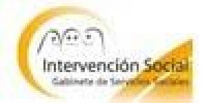 Intervención Social