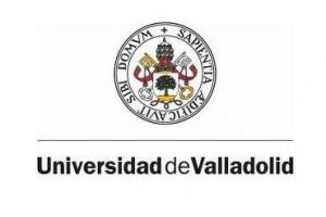 UVA - Facultad de Educación y Trabajo Social