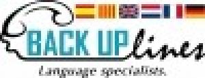 Backuplines S L