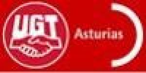 UGT Asturias