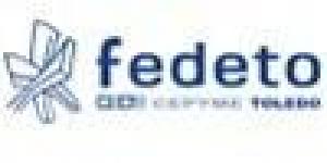Fedeto CEOE Toledo