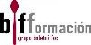Bolets i Foc