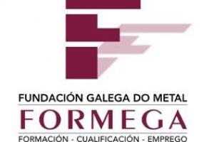 Fundación Galega do Metal