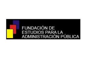 Fundestap Castellón