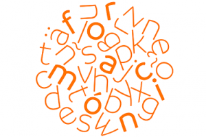 Tragora Formación - Escuela Profesional de Traducción e Interpretación