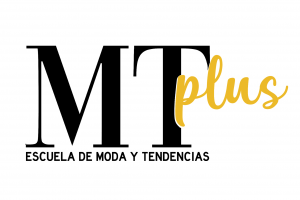 MTPLUS ESCUELA DE FORMACION EN BARCELONA