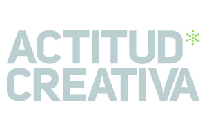 Actitud Creativa