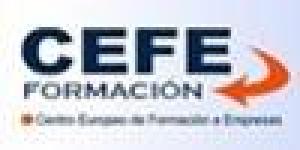CEFE Formación