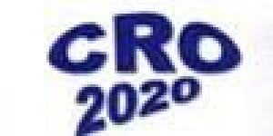 Cro2020