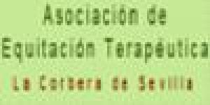 Asociación de Equitación Terapéutica