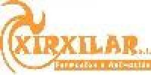 Xirxilar