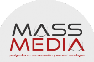 Mass Media - Imagine Formación