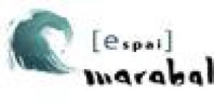 Espai Marabal