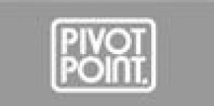 Pivot Point