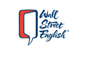 Wall Street Institute