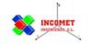 INCOMET INGENIEROS