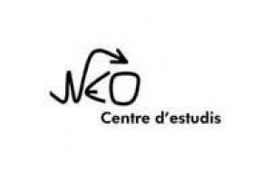 Centre D'estudis Neo