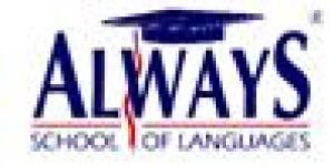 Always School of Languages
