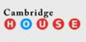 Cambridge House S.L.