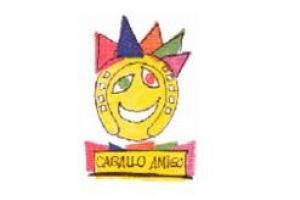 Fundación Caballo Amigo