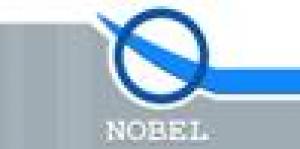 Nobel - Centro de Formación