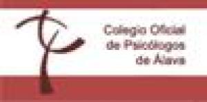 Colegio Oficial de Psicólogos de Álava
