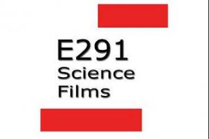 E291 escuela de fotografía