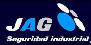 JAG Seguridad Industrial y Prevención