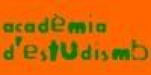 Academia d'estudis MB