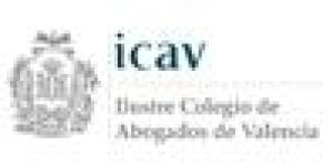 Ilustre Colegio de Abogados de Valencia - ICAV