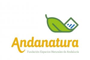 Andanatura
