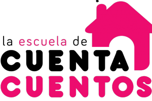 Escuela de Cuentacuentos