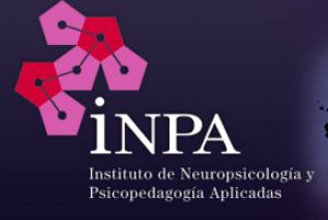 Instituto de Neuropsicología Y Psicopedagogía Aplicadas