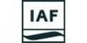Instituto Aragonés de Fomento