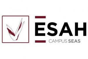 Estudios Superiores Abiertos de Hostelería