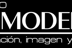 PROMODELIA