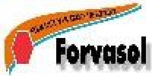 FORVASOL
