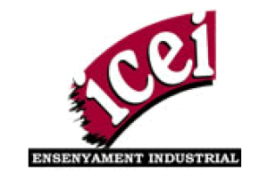 ICEI