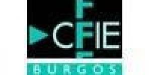 Centro de Formación del Profesorado e Innovación Educativa De Burgos