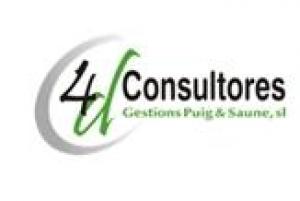 4d Consultores (Gestions Puig & Sauné, Sl)