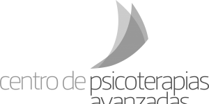 Centro de Psicoterapias Avanzadas