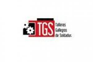 TGS-Talleres Gallegos de Soldadura
