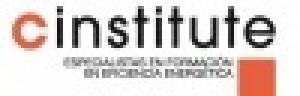 C-Institute