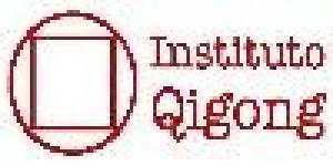 Instituto Qigong