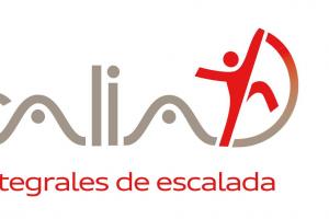 Rocalia