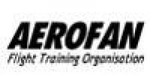 Centro de Formación Aeronáutico, Aerofan